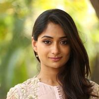 Sandhya Raju New Stills | Picture 1314001