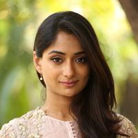 Sandhya Raju New Stills | Picture 1314002