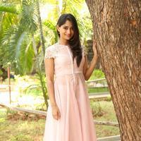 Sandhya Raju New Stills | Picture 1314003