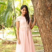 Sandhya Raju New Stills | Picture 1314004