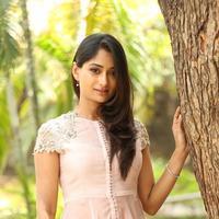 Sandhya Raju New Stills | Picture 1314007