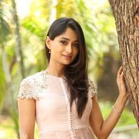 Sandhya Raju New Stills | Picture 1314008