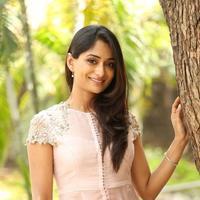 Sandhya Raju New Stills | Picture 1314009