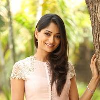 Sandhya Raju New Stills | Picture 1314010