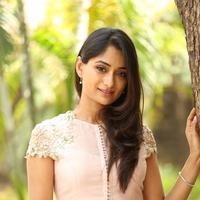 Sandhya Raju New Stills | Picture 1314011