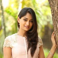 Sandhya Raju New Stills | Picture 1314012