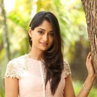 Sandhya Raju New Stills | Picture 1314013