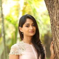 Sandhya Raju New Stills | Picture 1314014