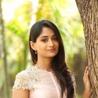 Sandhya Raju New Stills | Picture 1314015