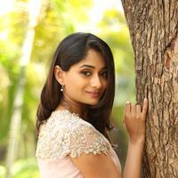 Sandhya Raju New Stills | Picture 1314017