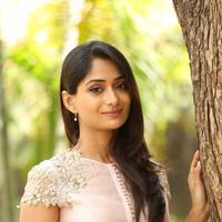 Sandhya Raju New Stills | Picture 1314018