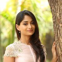 Sandhya Raju New Stills | Picture 1314019