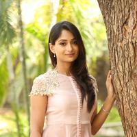 Sandhya Raju New Stills | Picture 1314021