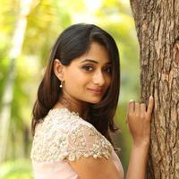 Sandhya Raju New Stills | Picture 1314023