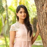 Sandhya Raju New Stills | Picture 1314024