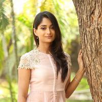 Sandhya Raju New Stills | Picture 1314025