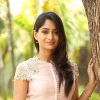 Sandhya Raju New Stills | Picture 1314026