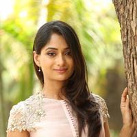 Sandhya Raju New Stills