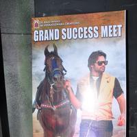 Supreme Movie Success Meet Photos | Picture 1310913