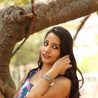 Santhosh Sharma Latest Gallery | Picture 1313730