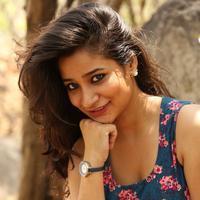 Santhosh Sharma Latest Gallery