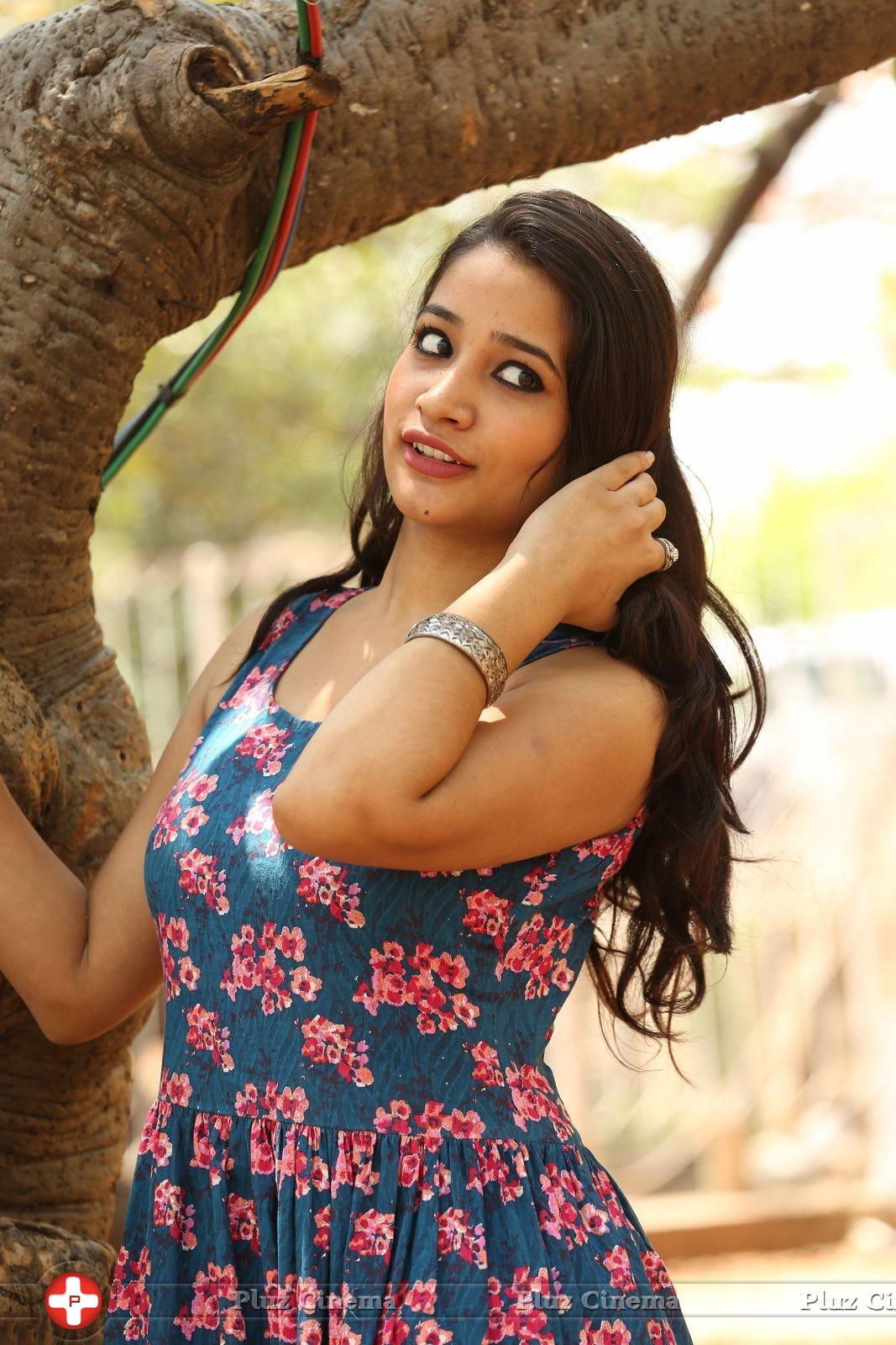 Santhosh Sharma Latest Gallery | Picture 1313728