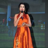 Nenu Seetha Devi Movie Audio Launch Photos | Picture 1315470