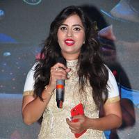 Nenu Seetha Devi Movie Audio Launch Photos | Picture 1315473