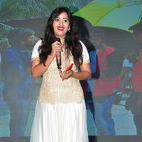 Nenu Seetha Devi Movie Audio Launch Photos | Picture 1315475