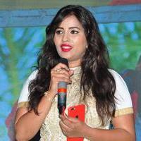 Nenu Seetha Devi Movie Audio Launch Photos | Picture 1315477