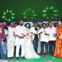 Nenu Seetha Devi Movie Audio Launch Photos | Picture 1315488