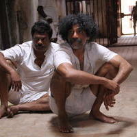 Dandupalyam Movie Stills | Picture 1315718
