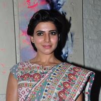 Samantha New Photos | Picture 1315534