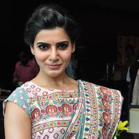 Samantha New Photos | Picture 1315535