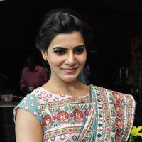 Samantha New Photos | Picture 1315536