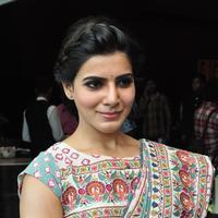 Samantha New Photos | Picture 1315537