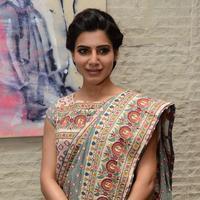 Samantha New Photos | Picture 1315539