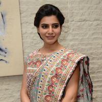 Samantha New Photos | Picture 1315541