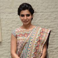 Samantha New Photos | Picture 1315542