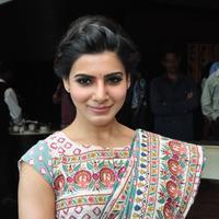 Samantha New Photos | Picture 1315546