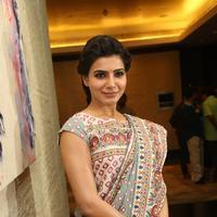 Samantha New Photos | Picture 1315552