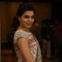 Samantha New Photos | Picture 1315562