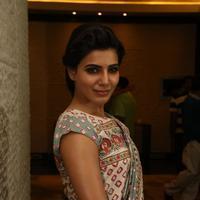 Samantha New Photos | Picture 1315563