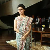 Samantha New Photos | Picture 1315565