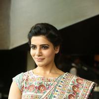 Samantha New Photos | Picture 1315566