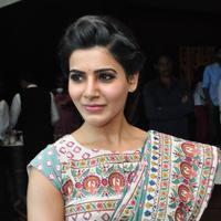Samantha New Photos | Picture 1315567