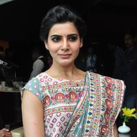 Samantha New Photos | Picture 1315569