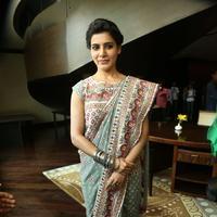 Samantha New Photos | Picture 1315572
