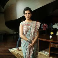 Samantha New Photos | Picture 1315574