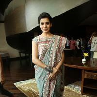 Samantha New Photos | Picture 1315579